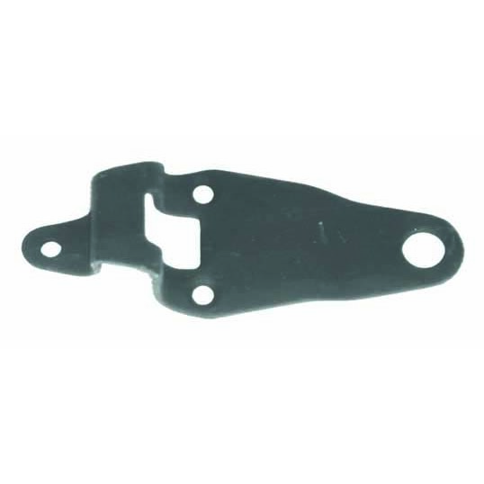 Soft Top Pivot Bracket